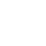 Houston ACLS